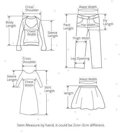 Women Business Skirt Suits Spring Formal Uniform Styles Blazers Feminino for Women Professional Office Work Wear Outfits Set
