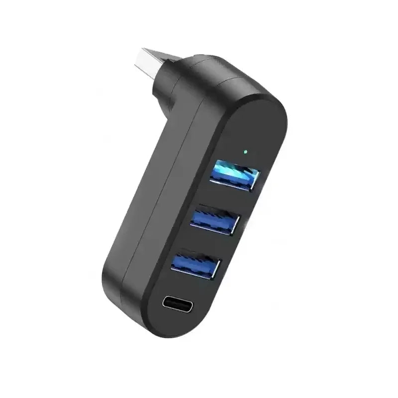 NEW Wireless USB Gaming Controller for Tesla Model Y/3/X/S Double Player Online TV PC Android PS3 Steam Gamepad Accessory