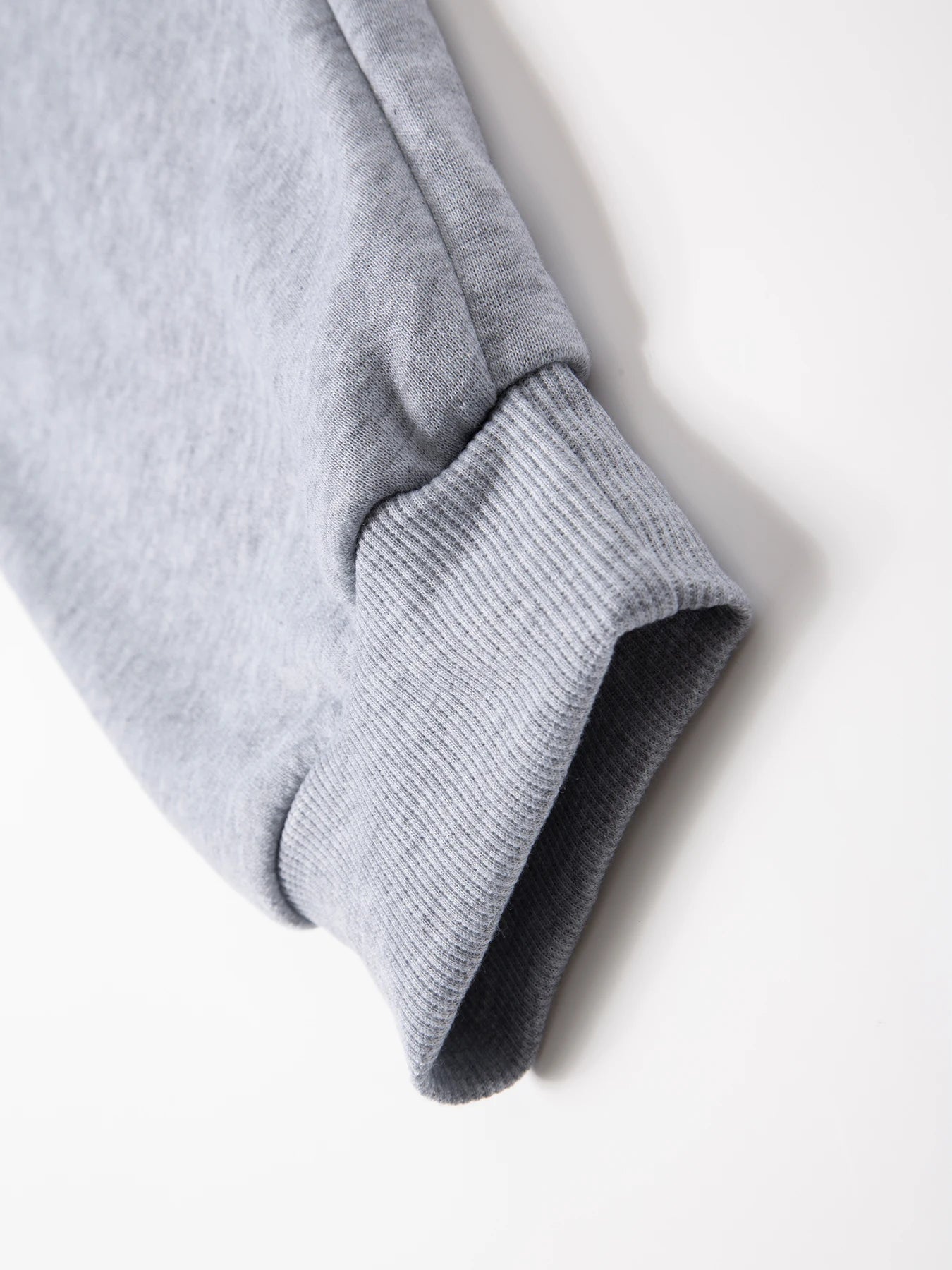 Men's Hoodies Women Pullover Spring Autumn Warm Casual Hoodie Sweatshirts Solid Color Hoodies Sweatshirt For Male