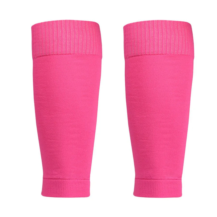 Calcetines deportivos para hombres, calcetines de leggings para adultos y niños, baloncesto de moda, fútbol, verano, color sólido, artefacto transpirable para fitness