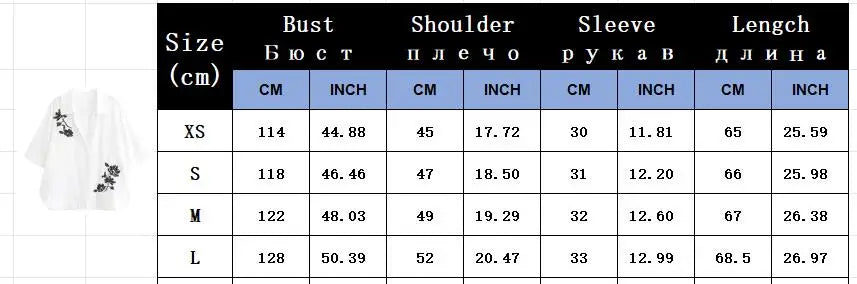 Tied Casual Pants 2 Pieces Sets For Women Sequin Embroidery Top High Waist Trousers Women's Suit 2025 Two Pieces Woman Outfits ﻿