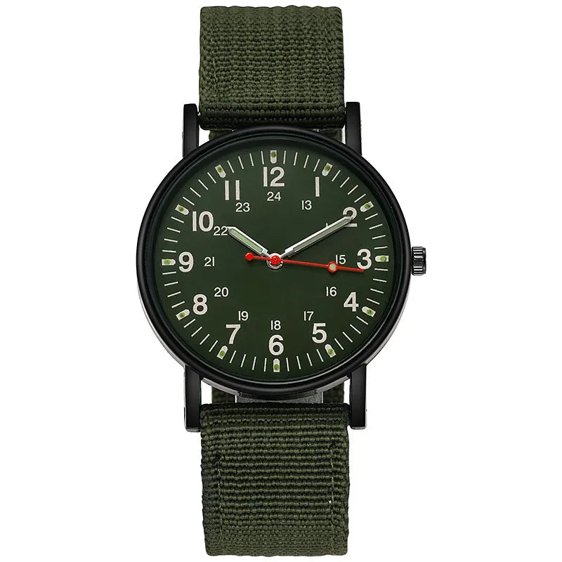 Luxury Design Men Watches Luminous Hand Wind Alloy Men'S Winner Watch Casual Bracele Watch Wristwatch Relojes Para Hombre
