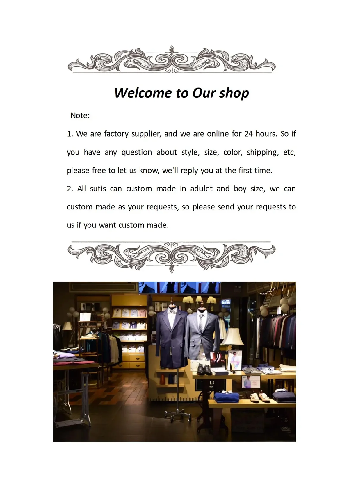 Elegant Customized Luxuly Prom Men Suits High-end Groom Wedding Tuxedos 2 Pieces Sets Party Male Blazers Business Costume Homme