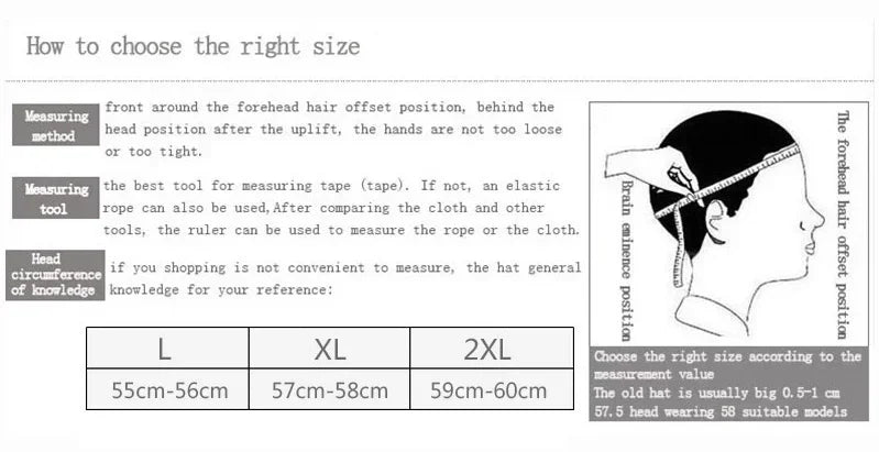 Luxury Brand Hat Women Men Military Caps Black Real Leather studentsr Hats Flat Female Adjustable Autumn Winter Captain Caps