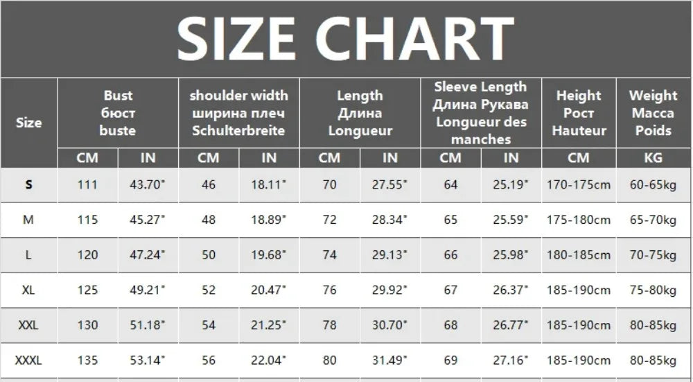 Men's Lightweight Work Jackets Mens Fashion Full Zip Long Sleeve Jacket Sweatshirts Casual Sport Cardigan Jacket Coat