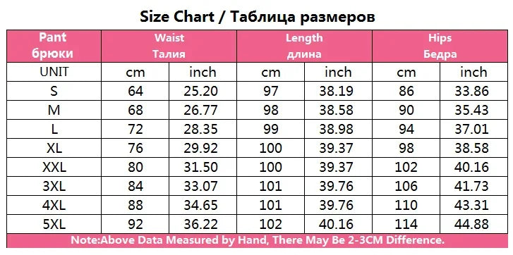 Business Work Wear 2 Piece Set Purple Blue Red Black Long Sleeve Blazer And Trouser Women Pant Suit Formal
