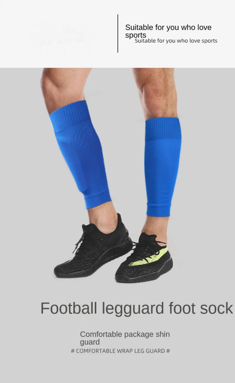 Calcetines deportivos para hombres, calcetines de leggings para adultos y niños, baloncesto de moda, fútbol, verano, color sólido, artefacto transpirable para fitness