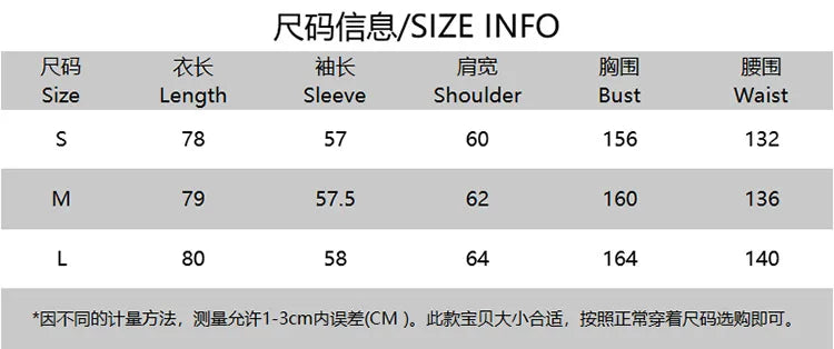 Fashion White Woman Blouse  New Elegant Lapel Long Sleeve Shirt Blusa Streetwear Chic Pocket Blusa Top Female Clothing