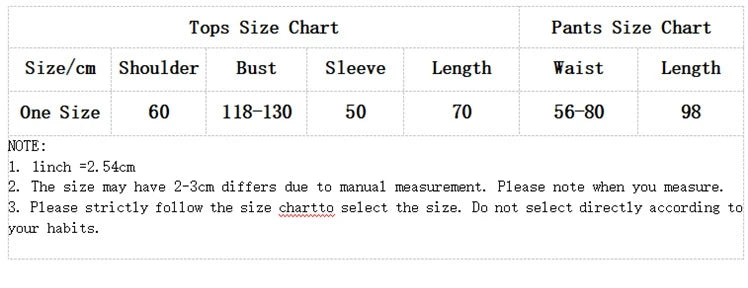 New Fashion Elegant Sweater Pants Suit Women Outifits 2025 Autumn Loose Sweater with Knitted Wide-leg Pants Female Two-piece Set