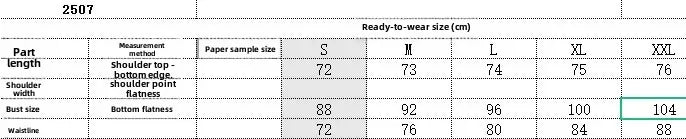 New Cross-Border Women's Fashion Off-The-Shoulder Elegant Evening Dress Cropped Sleeveless Gown European Style