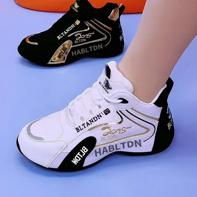 Women’s Lightweight Sneakers