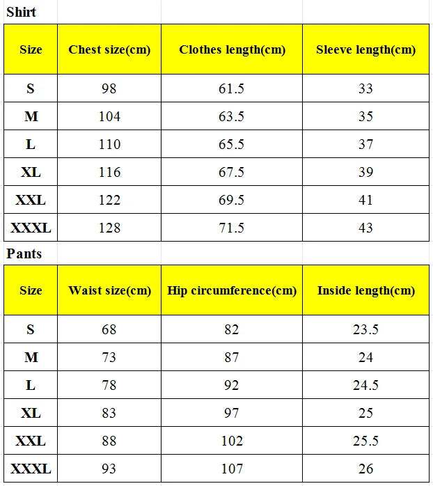 Bicycle Clothing Men New Road Bike Wear Racing Clothes Breathable Cycling Jersey Sets Quick Dry