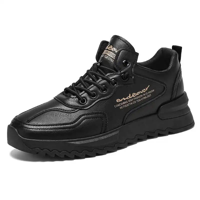 Platforme Thick Heel Gym Shoes Ladies Nursing Cute Footwear Women Shoes Sneakers Fashion Sports To Play Life Sapatos