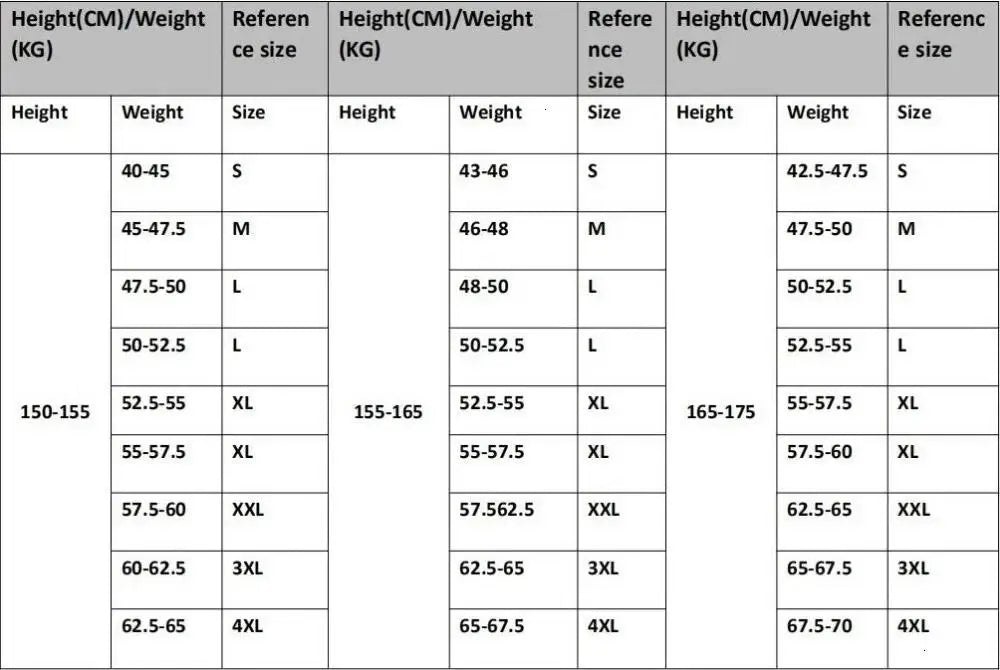 Women Business Skirt Suits Spring Formal Uniform Styles Blazers Feminino for Women Professional Office Work Wear Outfits Set