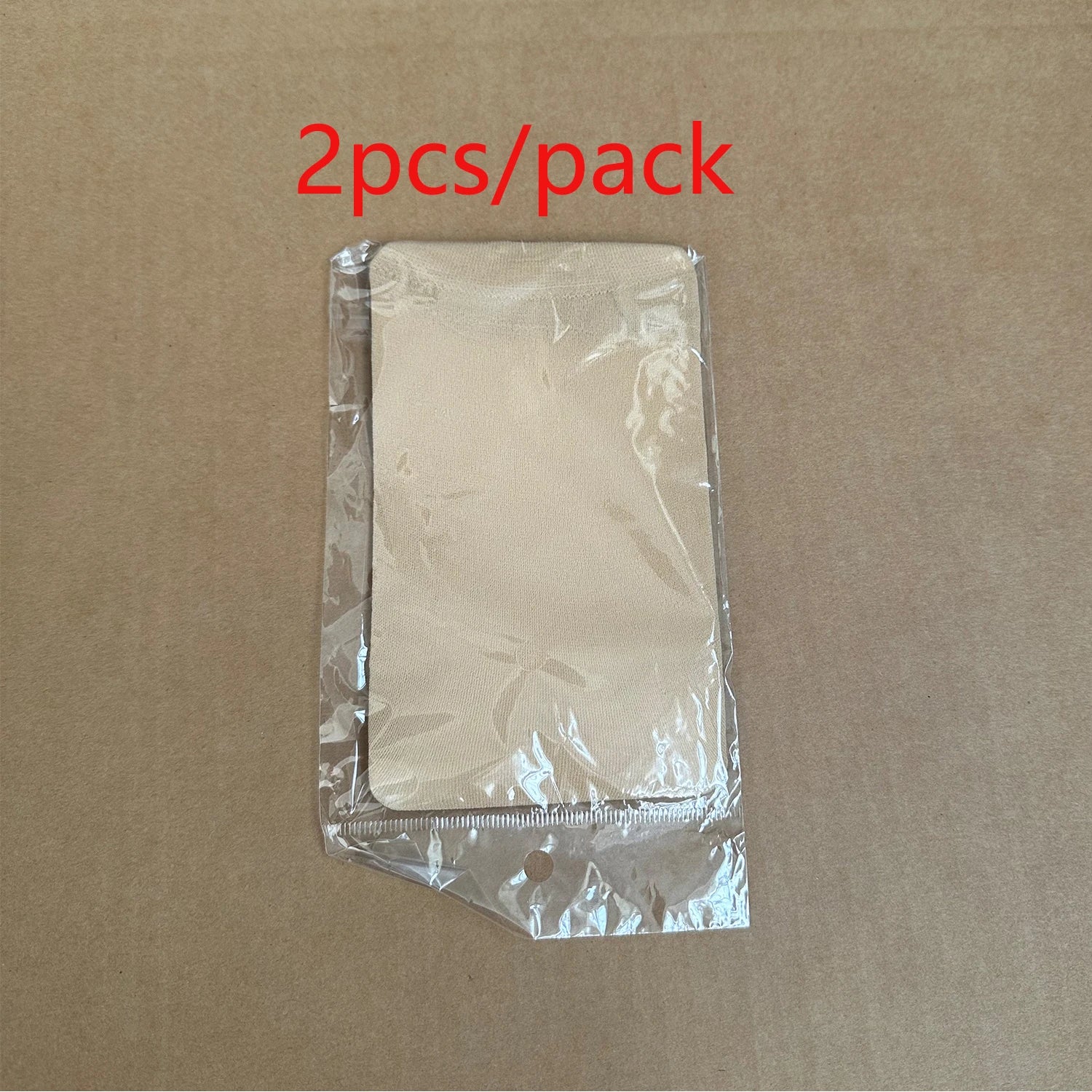 Stretch Wig Cap Set