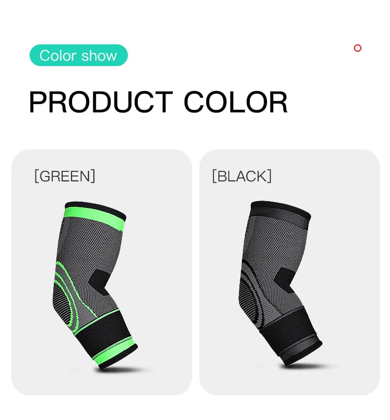 Professional Sports Protective Equipment, Single Piece For Leg, Ankle, Knee, Elbow, Wrist, Palm, And Joint Protection