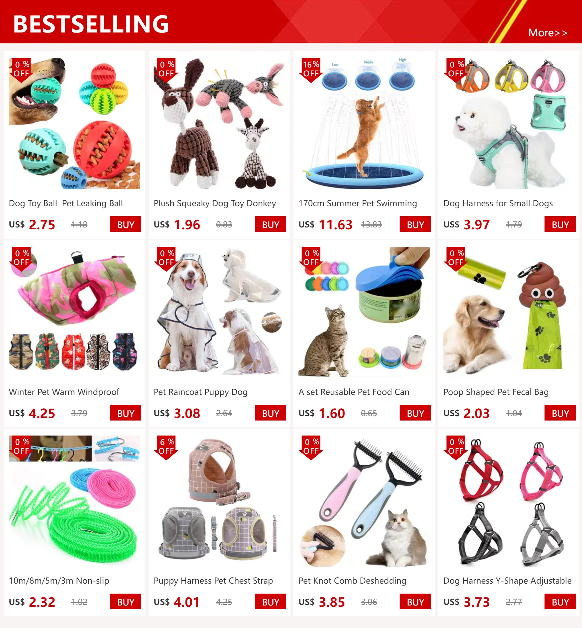 Steriliseringsdrakt for katter, anti-slikking steriliseringsklær, kirurgisk rehabiliteringsdrakt for kjæledyr, kastreringssår, klut