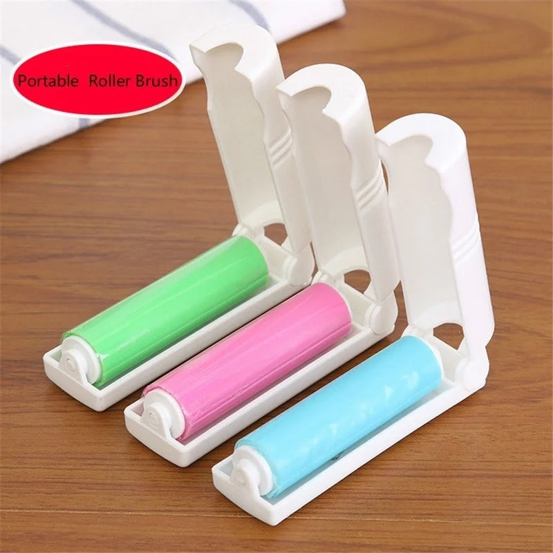 Ombre Orange Pixie Bob