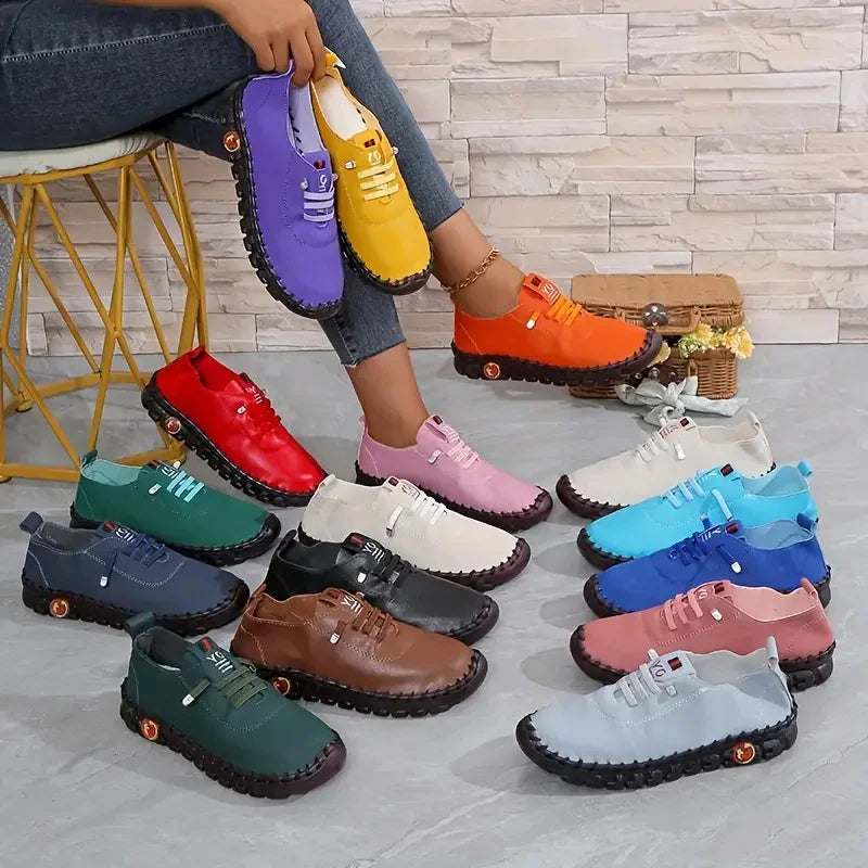 Women’s Fashion Sneakers