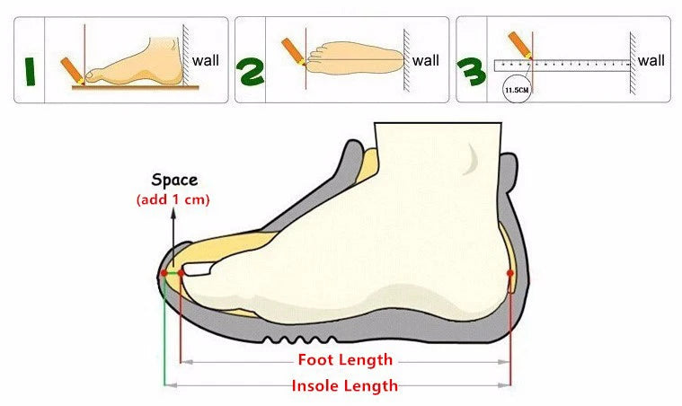 Winter Warm Fur Snow Boots Children Black Furry Shoes Girls Non-slip Waterproof Kids Footwear Child Sneakers Baby Shoes Pink