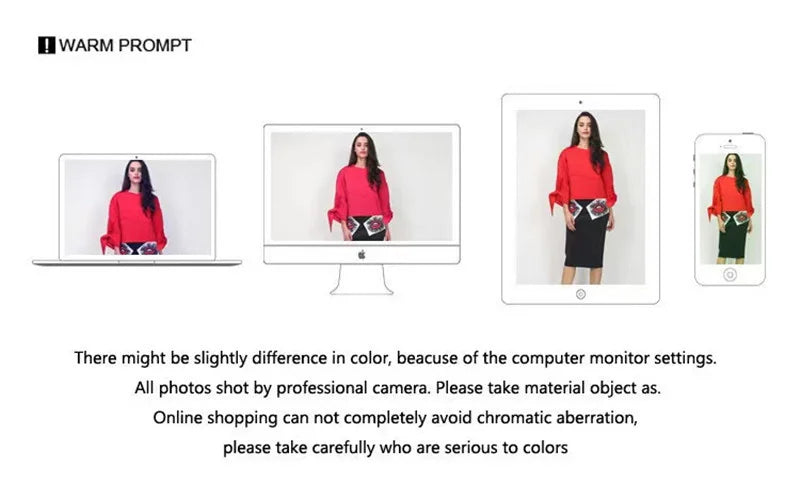 New Fashion Elegant Sweater Pants Suit Women Outifits 2025 Autumn Loose Sweater with Knitted Wide-leg Pants Female Two-piece Set