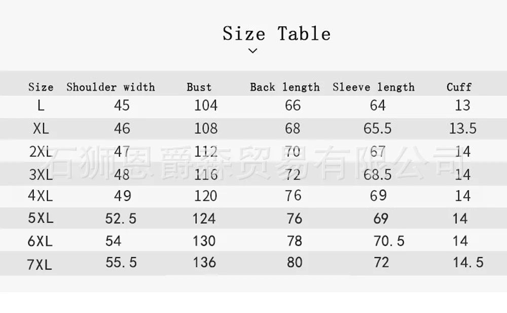 Motorcycle Jacket Men Motorcycle Riding PU Leather Jackets Fleece Padded Biker Windbreaker Male Stand Collar Casual Chaquetas