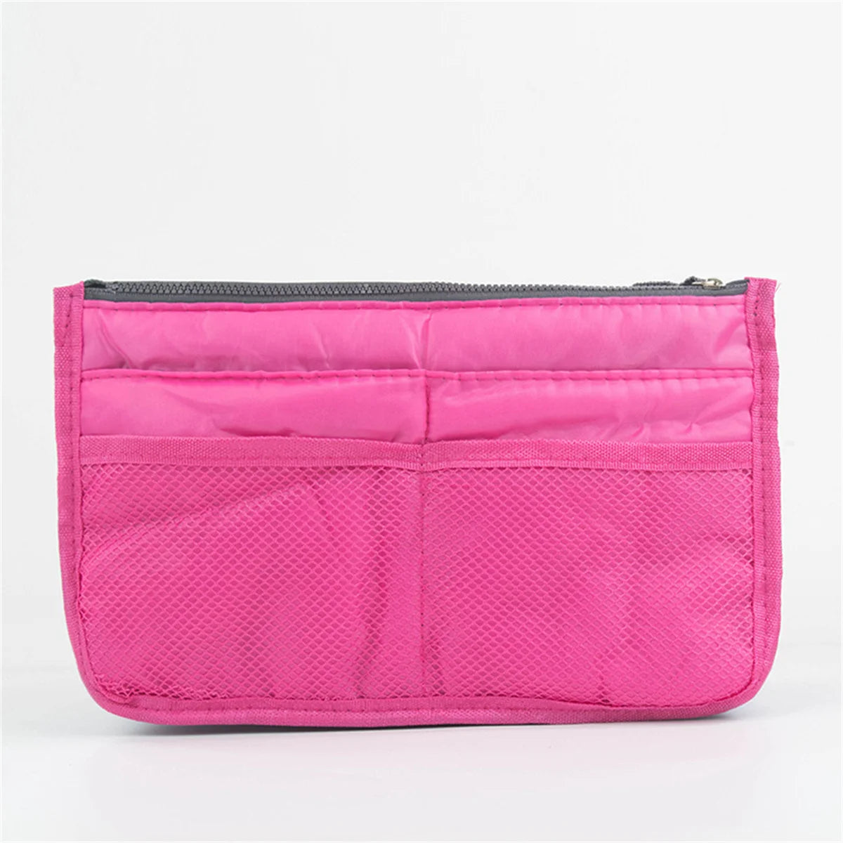 Multifunctional Bi-Fold Storage Bag