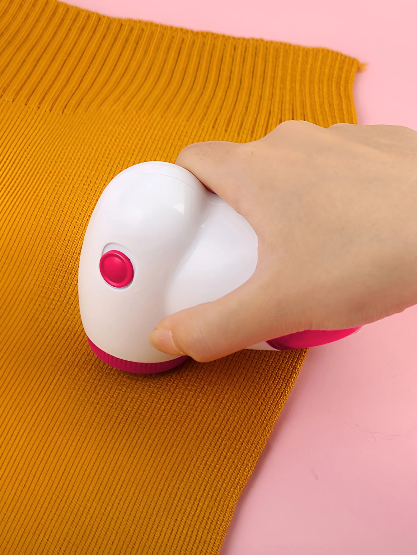 Ruban de sécurité phosphorescent PET