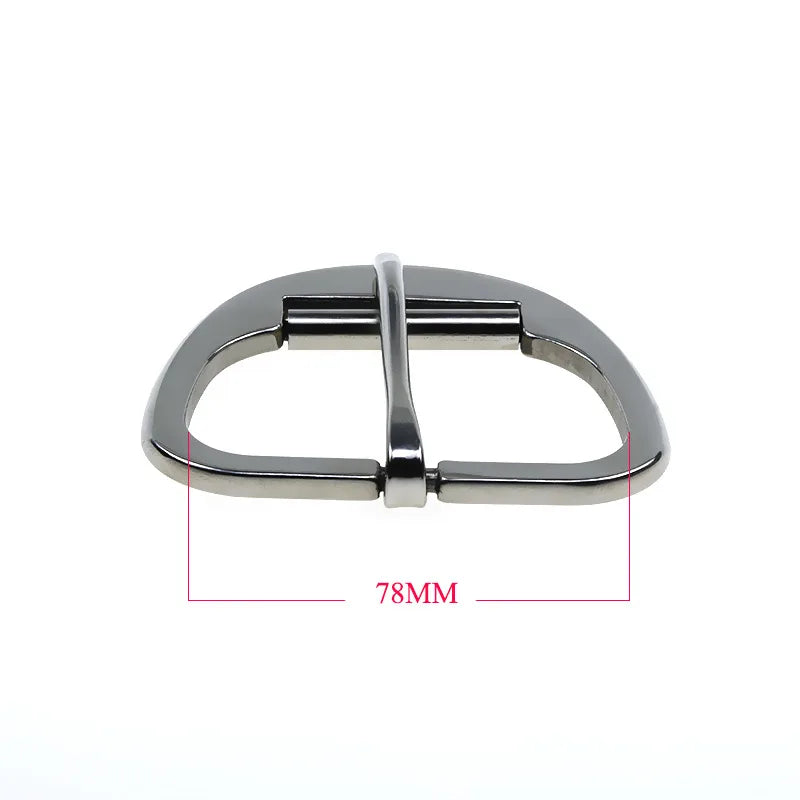 Accessoires d'équitation, boucles de corde en métal, étriers, boucle de sécurité, ralentisseurs de rênes, harnais, fournitures d'équitation