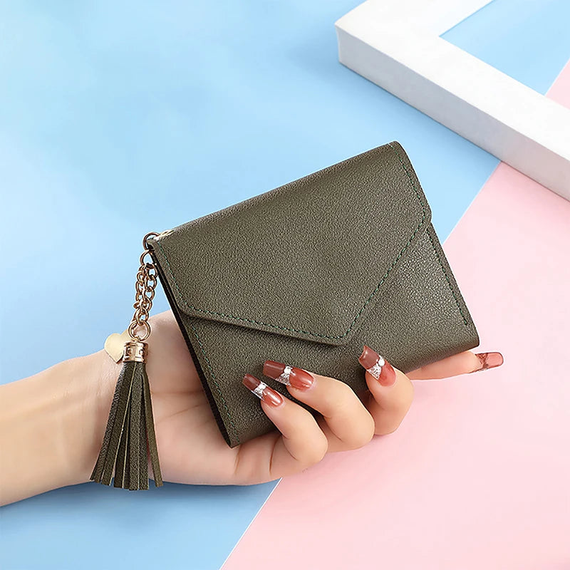 Pearl Pendant Fashion Small Shoulder Bags for Women PU Leather Crossbody Phone Messenger Bag Handbag Pouch Purses and Handbags