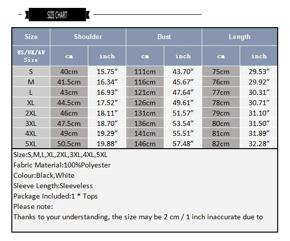 Men Vests Mesh Striped Transparent Sexy Lapel Sleeveless One Button Male Waistcoats Streetwear 2025 Fashion Casual Vests INCERUN