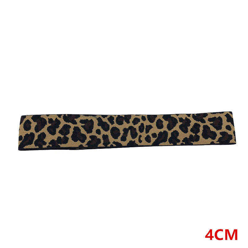 1 unidad de banda elástica para bordes de peluca, banda para derretir encaje para colocar los bordes de la peluca, banda ajustable para derretir la peluca, para cabello de bebé