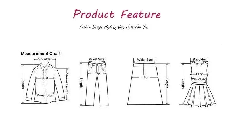 Fashion Pants Suit Summer New Women's Casual Denim Chest Wrap Strapless Tops Casual Pants High Street Women Two Piece Sets