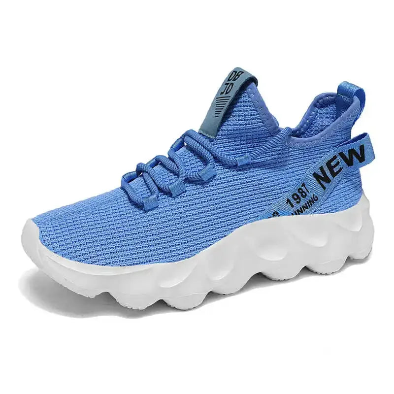 Dark Plataform Women Sneakers Woven Festival Shoes Luxury Women's Loafer Sport Tenisky Design Sho Items Low Cost Shose