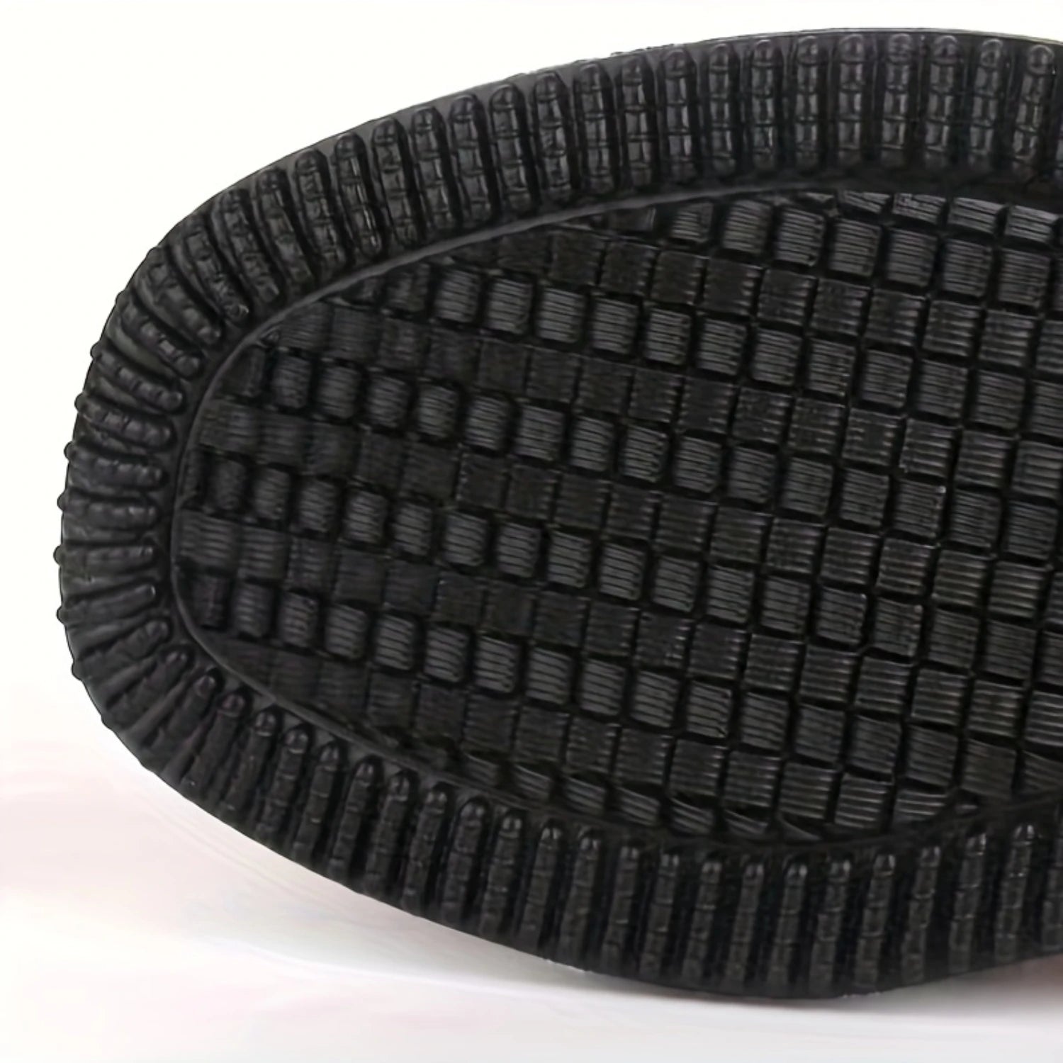 Mens Lightweight Canvas Slip-On Shoes - Breathable, Comfortable, and Flexible for Outdoor Walking, Driving, Martial Arts, Kung F