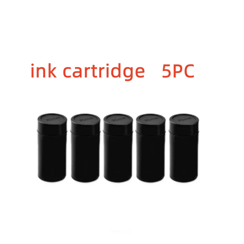 1 piece two line 10 character labeling machine price label gun label 2 lines suitable for retail store pricing label display too