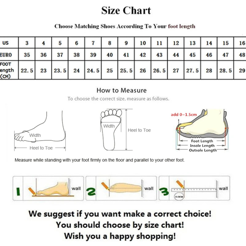 Women Boots Autumn Winter Add Cotton Warm Knee-high Long Boots Woman Elasticity Sexy Heel Height Shoes Ladies Fashion Casual