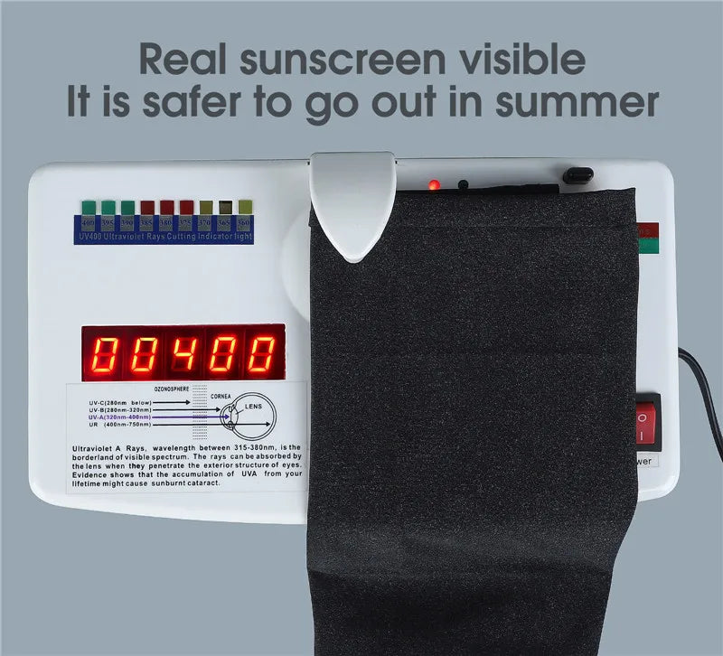 WEST BIKING Prenda Cubrecabeza Transpirable de Ciclismo para Verano, Seda Helada, Cubierta Facial Anti UV, Bufanda Deportiva para Correr al Aire Libre, Mascarilla Antipolvo para Hombres y Mujeres
