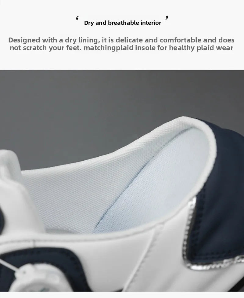 Zapatos de Hombre Moda Verano Suela Blanda Medias Pantuflas Casuales Versátiles Zapatos de Hombre de Moda Tendencia Zapatos Baotou para Exteriores