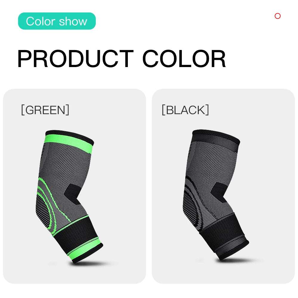 Professional Sports Protective Equipment, Single Piece For Leg, Ankle, Knee, Elbow, Wrist, Palm, And Joint Protection