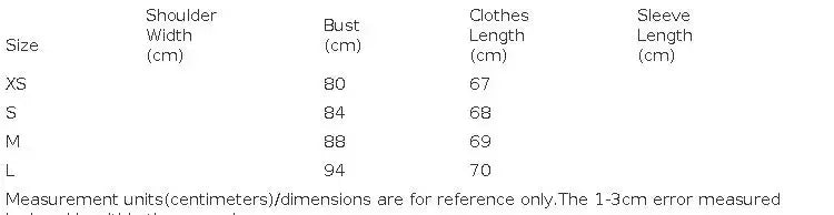 TRAFSHE 2025 Summer Women's Skirt Sets Casual Intersect Lace Vest Skirts Suit Halter Button Sexy 2 Pieces Set Women 2731097