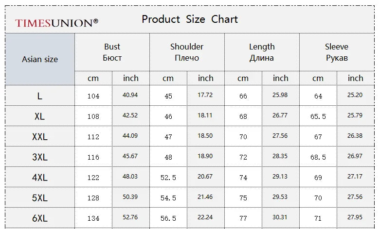 Motorcycle Jackets for Men In Autumn/Winter Fashion Casual Leather Embroidered Aviator Jacket In Winter Velvet Pu Jacke
