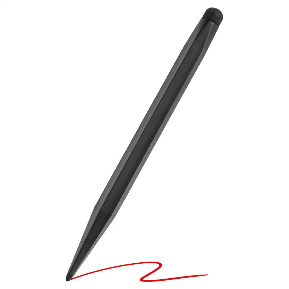 Tablet Touchscreen Pens Universal Touchscreen Pen Precision Double Tips Touchscreen Pen High Sensitive Pen For Tablets