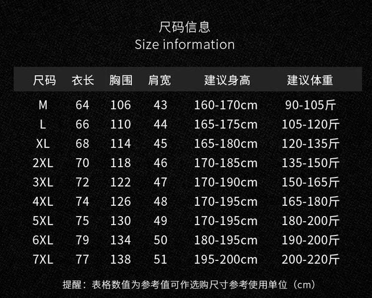 Men's Vest Thin Tooling Loose Quick Drying Outdoor Sports Multi Pocket Stand Collar Camping Fishing Vest Summer жилетка мужская