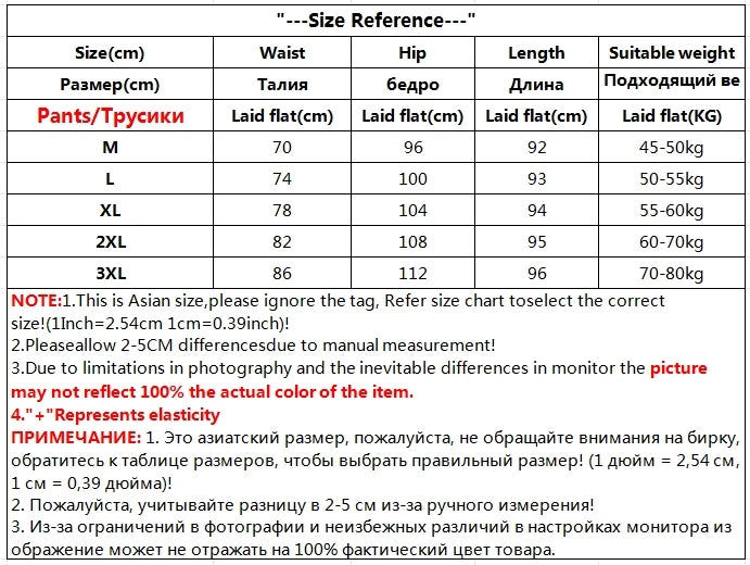 Women Formal Suits 2 Pieces Sets Elegant Slim Short Sleeve Cardigan Tops Conjuntos Summer Ol High Waist Pencil Pants Ensembles