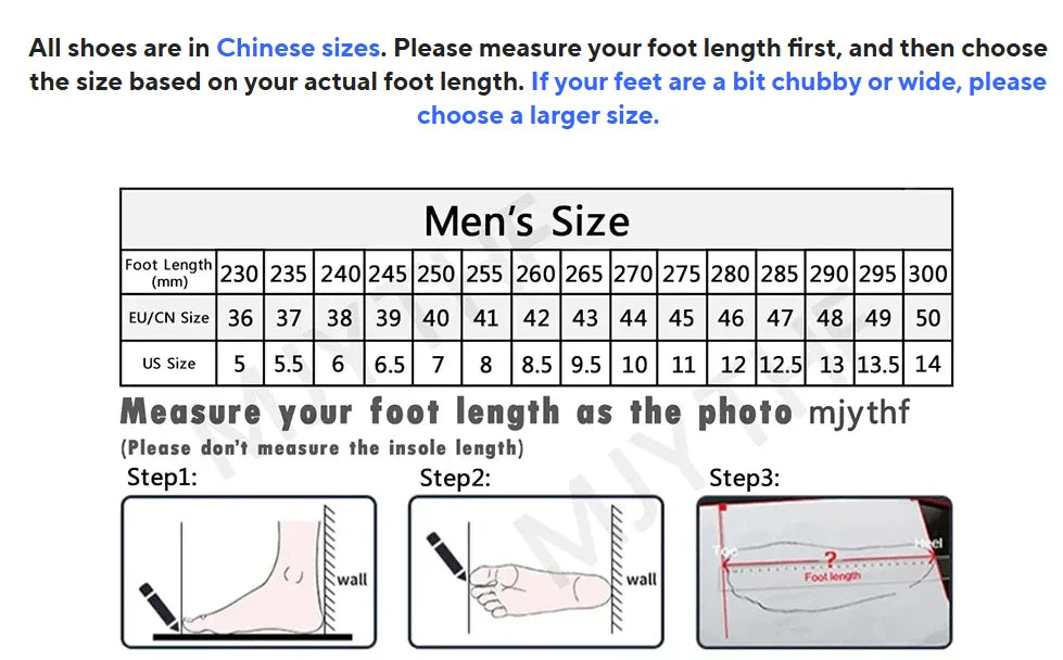 Warehouse Work Shoes for Men Shock Absorbing Anti-Smash Design,Light Sneaker Safety Shoes With Steel Toe Cap Anti-Piercing,