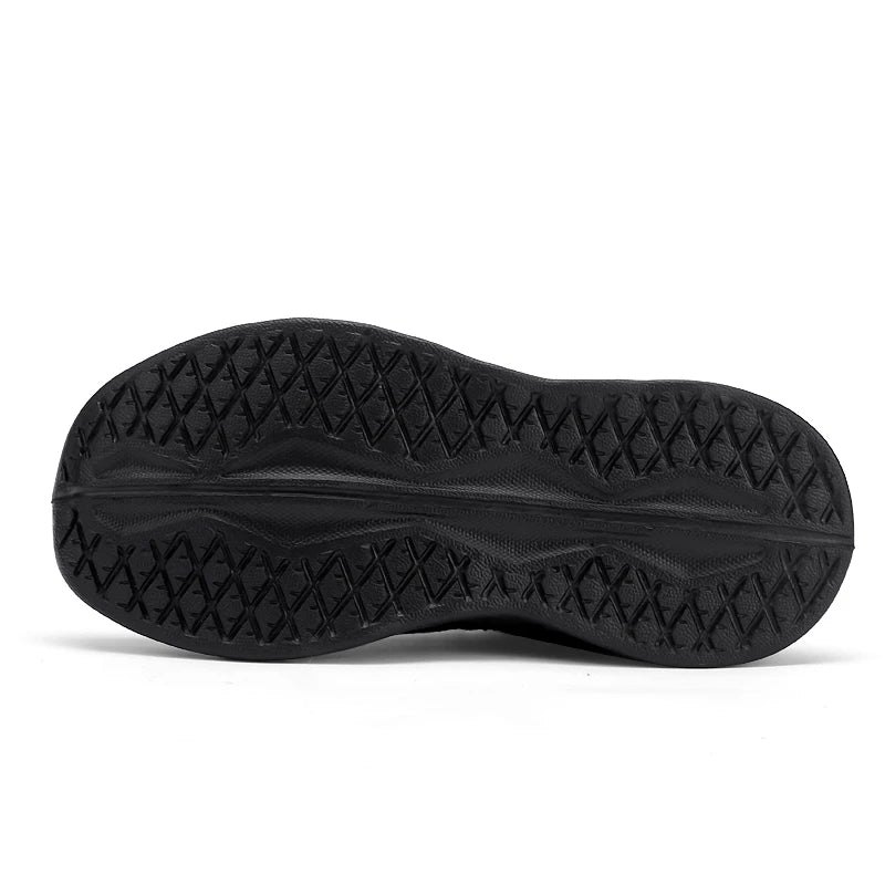 Kids Sport Shoes Fashion Sneakers for Kids Boys Girls Boys School Running Shoes Breathable Tenis Winter Lace Up 5-15 Years