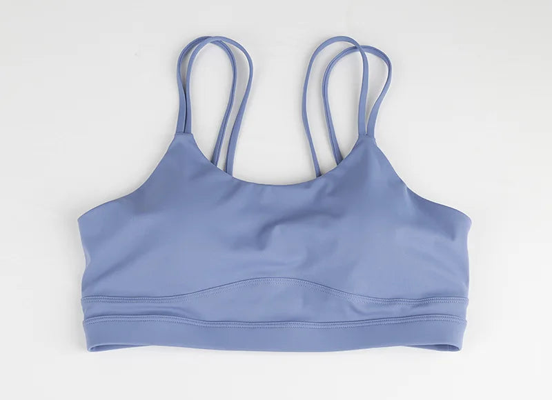Shorts Skirts for Women High Waist Breathable Shorts Sweat Bras Security Sports Womens Skirts Gym Yoga Fitness Tennis Sportswear