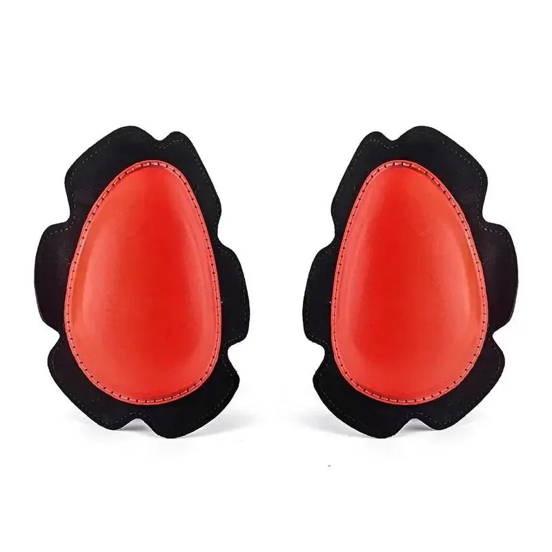 Universal Motorcycle Accessories Moto Sports Protective Gears Kneepad Knee Pads Sliders Protector Motorcycle Racing Kneepad