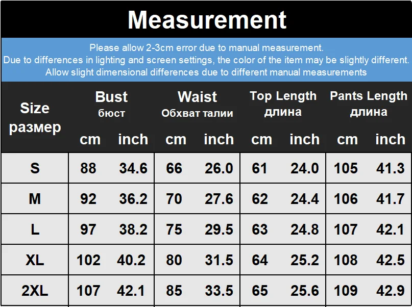 Women Fashion Halter Top Wide-leg Pants Set New Summer Sexy Sleeveless Blouse Office Lady Elegant Casual Trousers Two-piece Sets